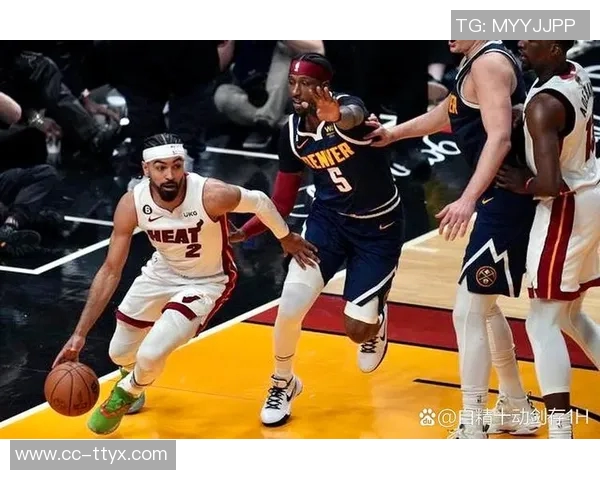 热火遭遇失利跌至东部第八骑士因无比赛悄然升至第六位