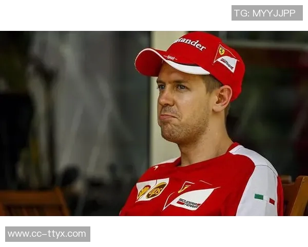 阿夫迪亚恶意犯规剪刀脚绊倒科沃德遭追加处罚引发热议