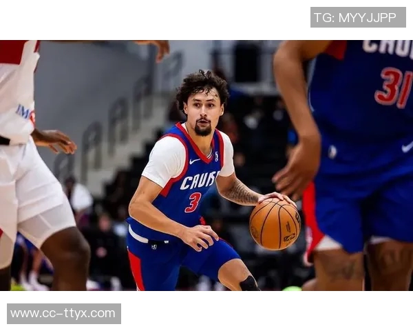 马刺有望成为季后赛黑马SGA等球星若受伤或影响雷霆掘金表现