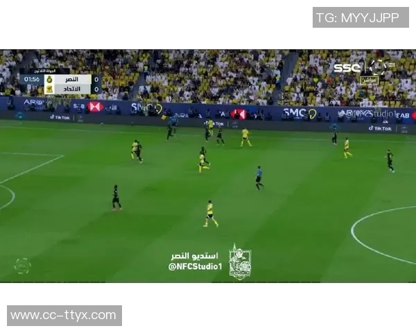 菲利克斯精准助攻马内凌空抽射助利雅得胜利暂时领先