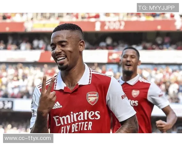 帕尔梅拉斯欲引进热苏斯阿森纳对转会持开放态度