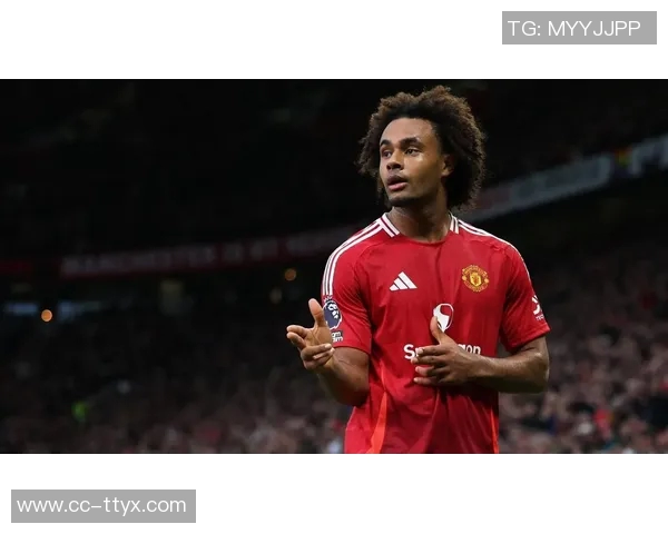 齐尔克泽懒散表现引发曼联球迷不满呼吁转会罗马寻求新机会